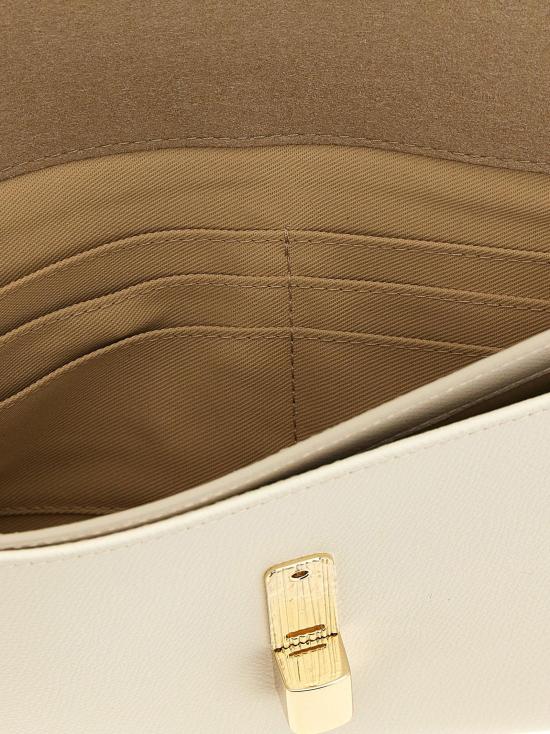 26FW 훌라 클러치/파우치 15860789641502 WHITE - FURLA