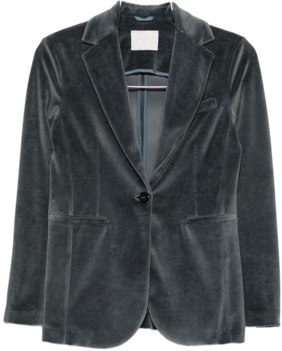 26FW 치르콜로1901 의류 FD4060G1315 NAVY