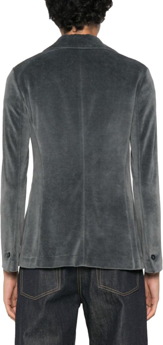 26FW 치르콜로1901 의류 FD4060G1315 NAVY - CIRCOLO 1901