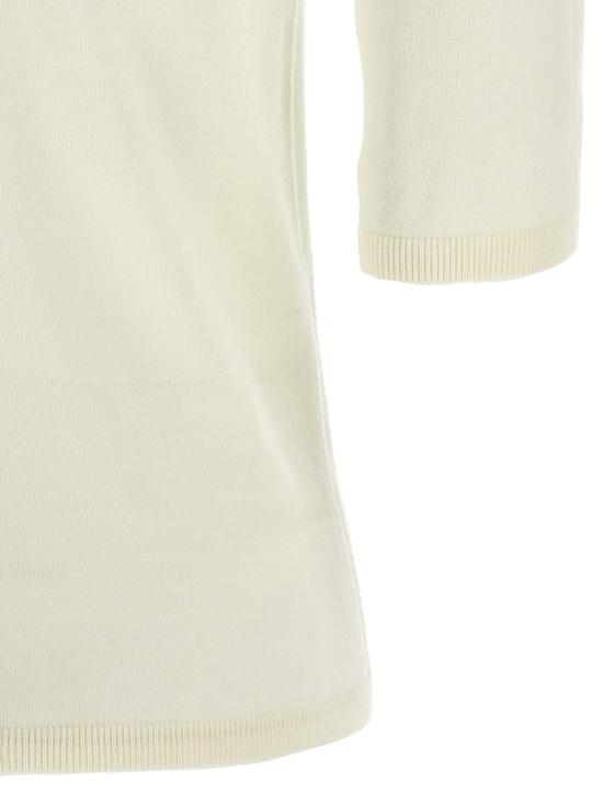  막스마라 니트웨어 10120756855070 WHITE - MAX MARA