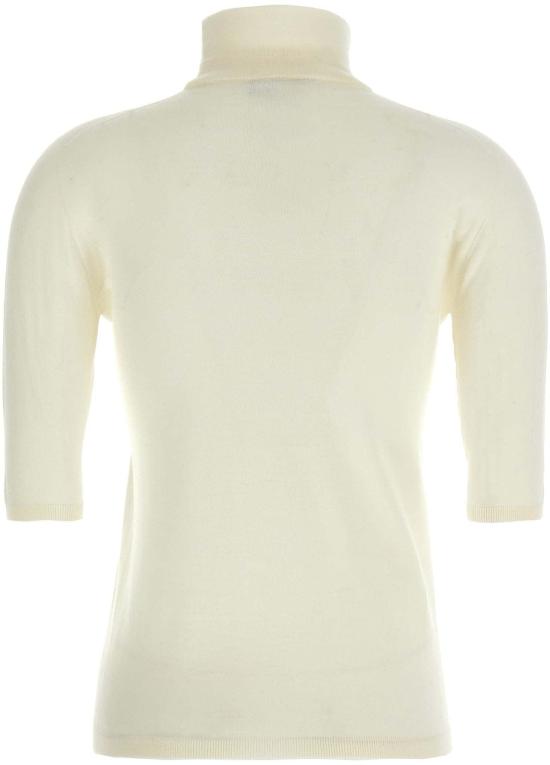  막스마라 니트웨어 10120756855070 WHITE - MAX MARA