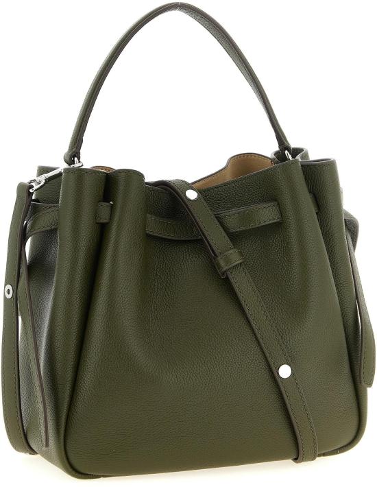  토리버치 숄더백 15840920797470 GREY - TORY BURCH