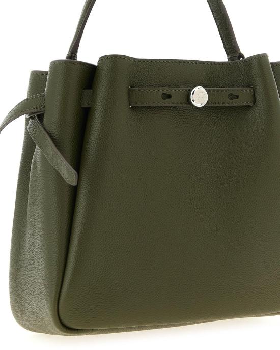  토리버치 숄더백 15840920797470 GREY - TORY BURCH