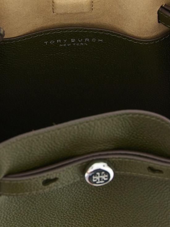  토리버치 숄더백 15840920797470 GREY - TORY BURCH