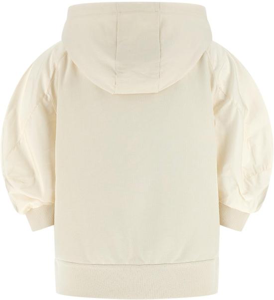  몽클레어 니트웨어 15794532385054 WHITE - MONCLER