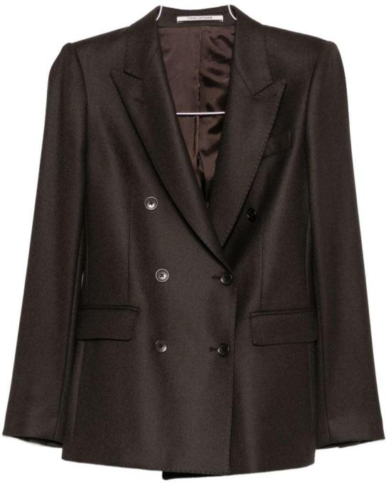 26FW 딸리아토레 의류 JPARIGI10B160069M344 BROWN