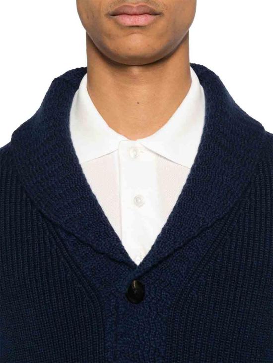 26SS 톰포드 폴로 티셔츠 15789988741406 WHITE - TOMFORD