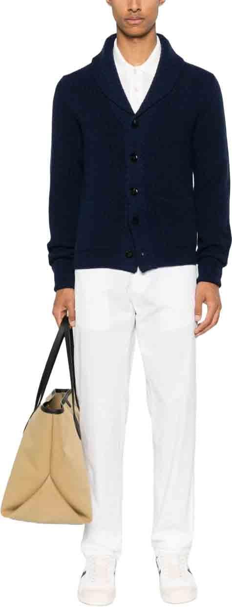 26SS 톰포드 폴로 티셔츠 15789988741406 WHITE - TOMFORD