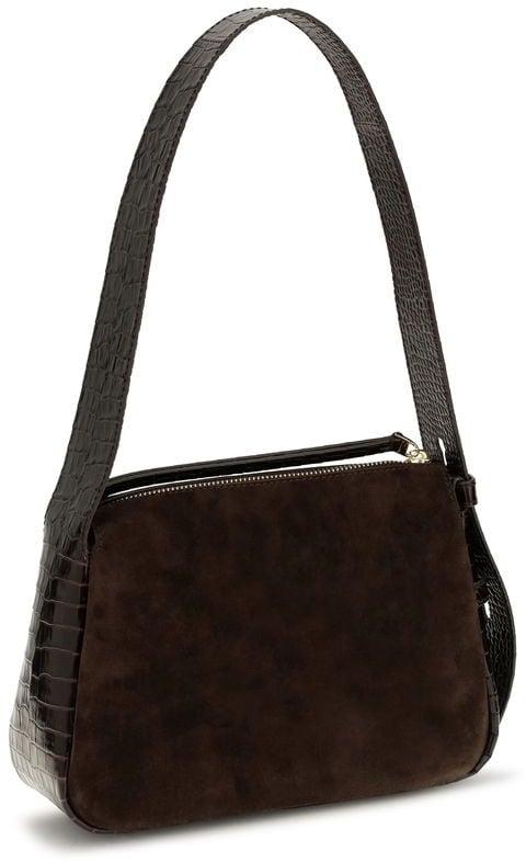  토리버치 숄더백 15840981123358 PINK - TORY BURCH