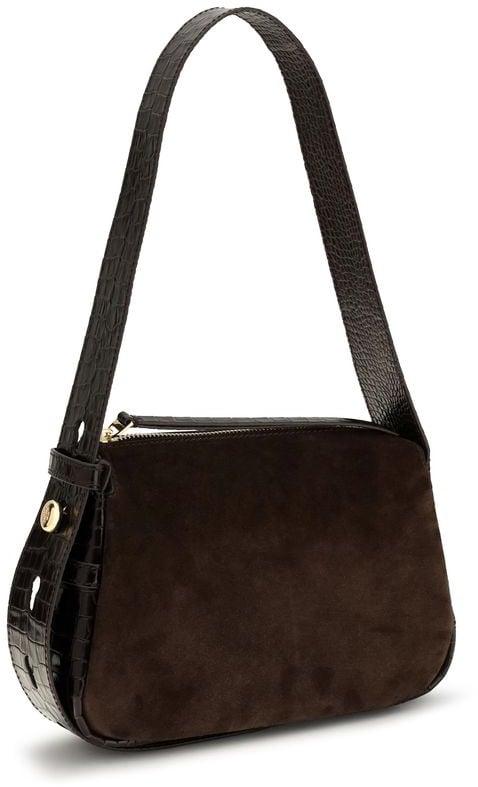  토리버치 숄더백 15840981123358 PINK - TORY BURCH