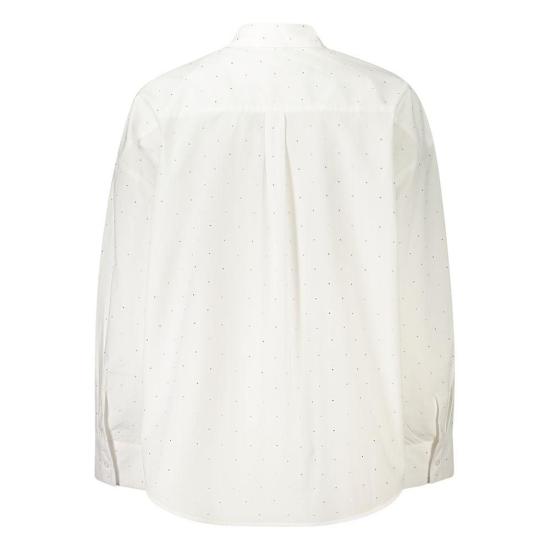 26FW 게스 데님 팬츠 15857945968926 WHITE - GUESS