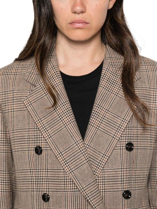 26FW 딸리아토레 의류 JLORELEY19BL30038M1140 BEIGE - TAGLIATORE