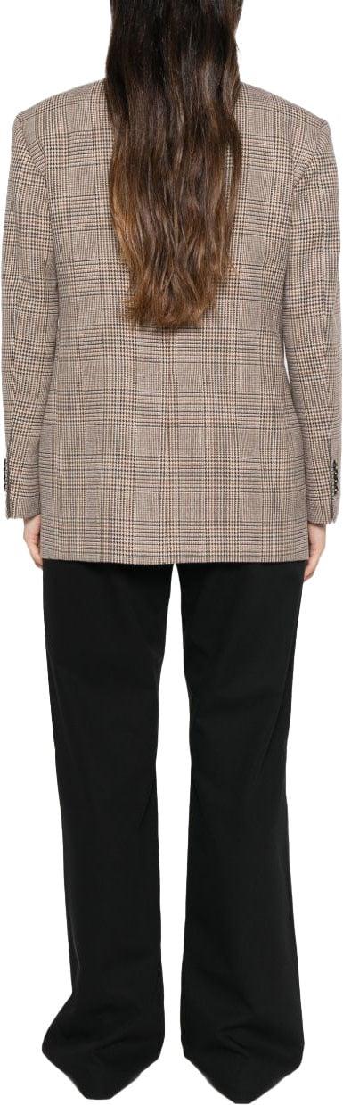 26FW 딸리아토레 의류 JLORELEY19BL30038M1140 BEIGE - TAGLIATORE