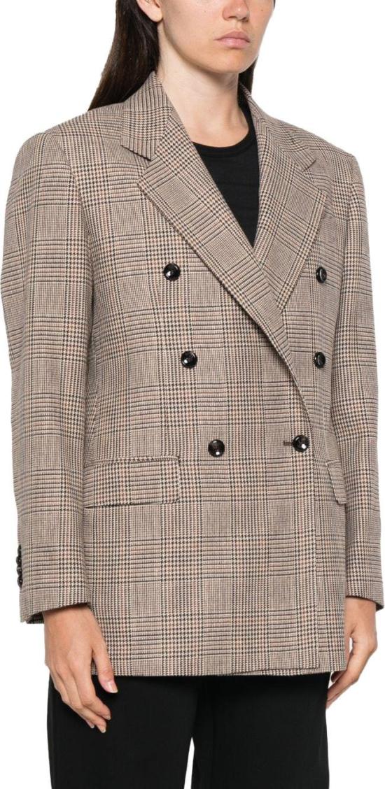 26FW 딸리아토레 의류 JLORELEY19BL30038M1140 BEIGE - TAGLIATORE