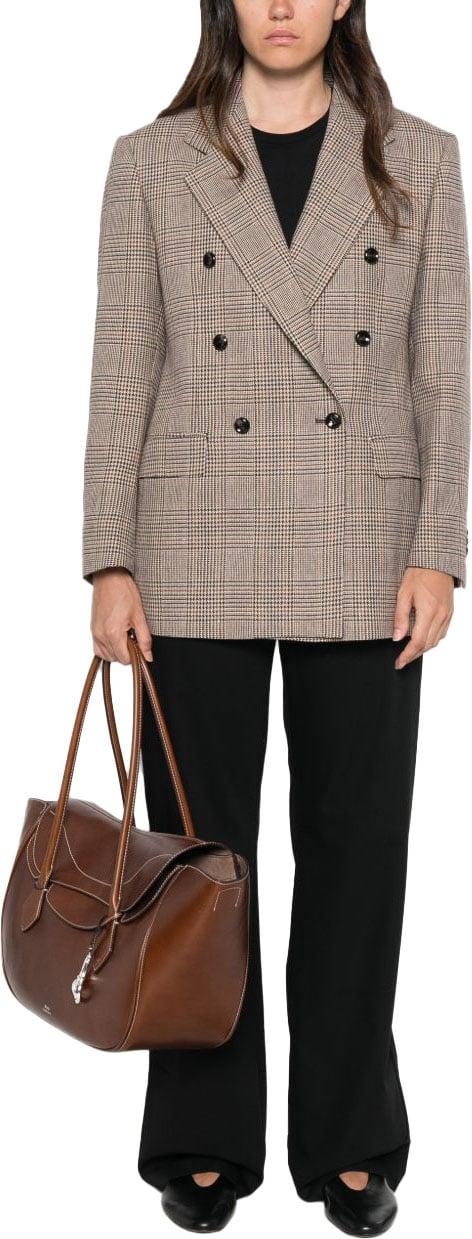 26FW 딸리아토레 의류 JLORELEY19BL30038M1140 BEIGE - TAGLIATORE