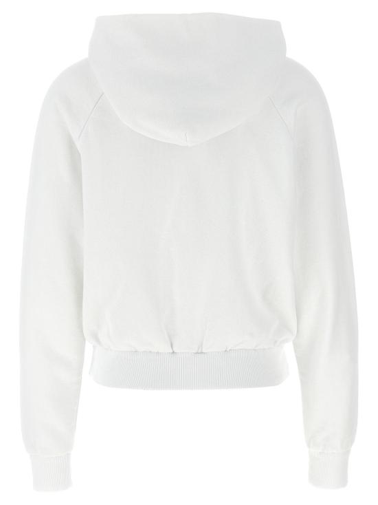  프라다 니트웨어 15854181056798 WHITE - PRADA