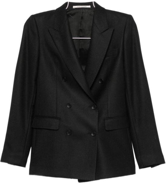 26FW 딸리아토레 의류 JPARIGI10B160069N1156 BLACK