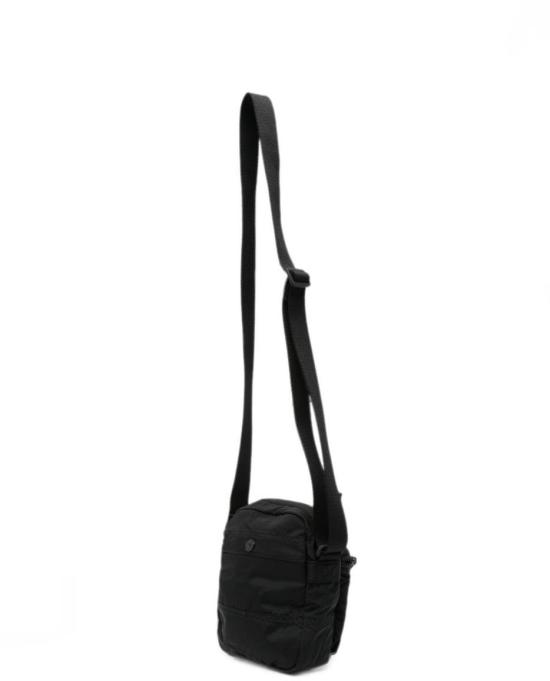 26FW 스톤 아일랜드 숄더백 15813661393182 BLACK - STONE ISLAND