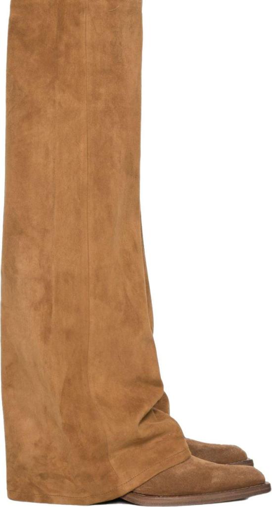 26FW 세븐포올맨카인드 데님 팬츠 7N300H46U73RP BEIGE - 7 FOR ALL MANKIND