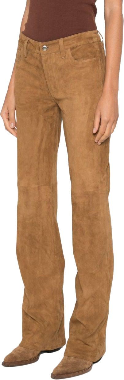 26FW 세븐포올맨카인드 데님 팬츠 7N300H46U73RP BEIGE - 7 FOR ALL MANKIND