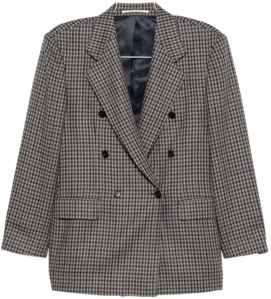 26FW 딸리아토레 의류 JLORELEY19B070139B1072 GREY