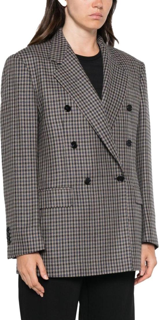 26FW 딸리아토레 의류 JLORELEY19B070139B1072 GREY - TAGLIATORE