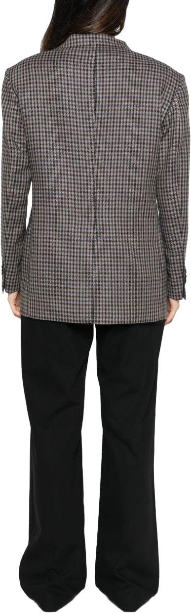 26FW 딸리아토레 의류 JLORELEY19B070139B1072 GREY - TAGLIATORE