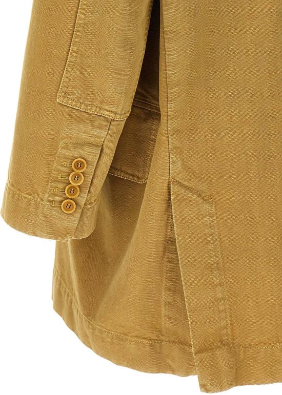  막스마라 의류 10120736014622 BEIGE - MAX MARA