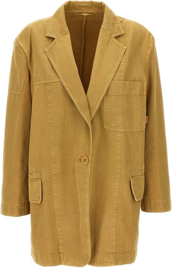  막스마라 의류 10120736014622 BEIGE