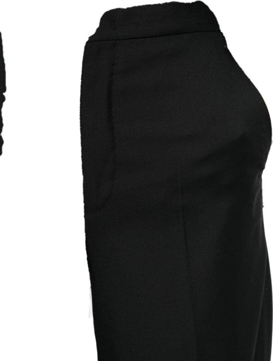 26FW 딸리아토레 의류 SPARIGI10AAD070001N5712 BLACK - TAGLIATORE