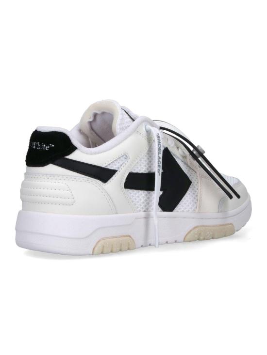  오프화이트 스니커즈 15789985104158 WHITE - OFF WHITE