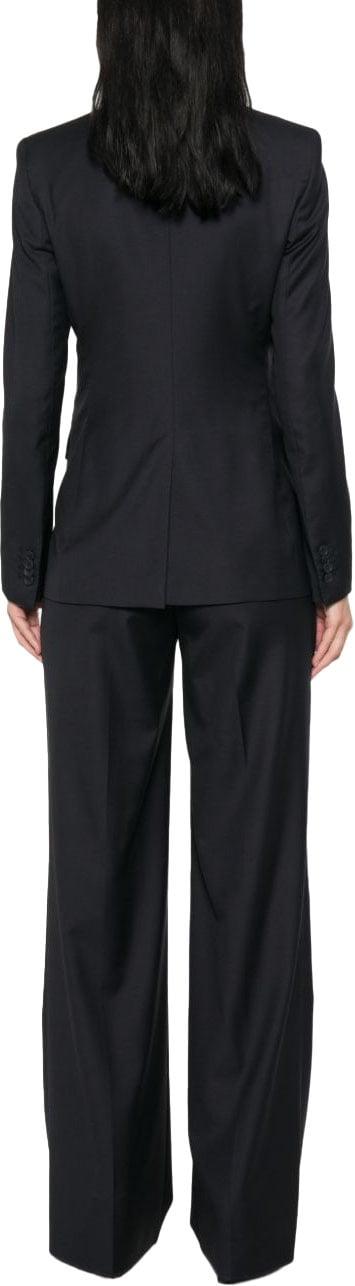 26FW 딸리아토레 의류 TPARIGI10BAD070001B5713 NAVY - TAGLIATORE