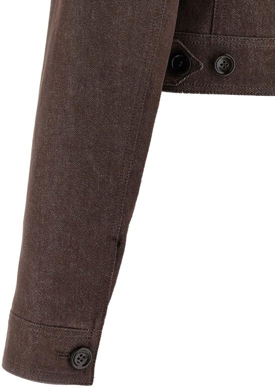  막스마라 의류 10120918401310 BROWN - MAX MARA