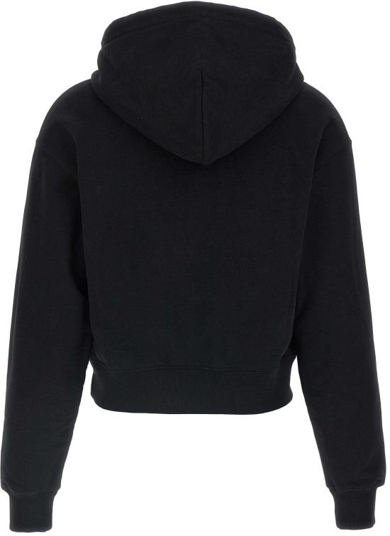  자크뮈스 니트웨어 15789992116510 BLACK - JACQUEMUS