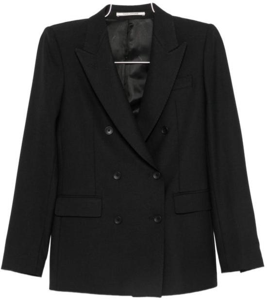 26FW 딸리아토레 의류 TPARIGI10BADH50044N1188 BLACK