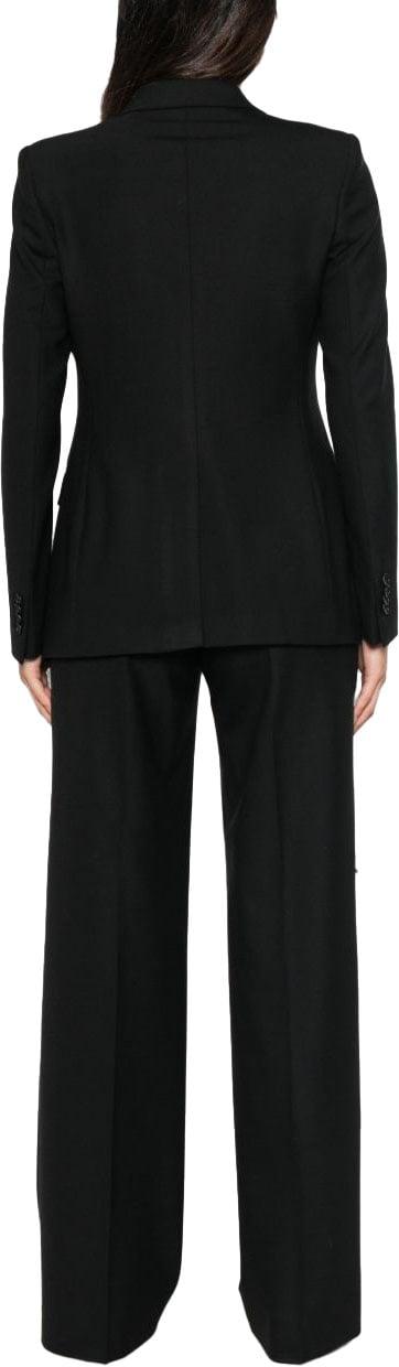 26FW 딸리아토레 의류 TPARIGI10BADH50044N1188 BLACK - TAGLIATORE