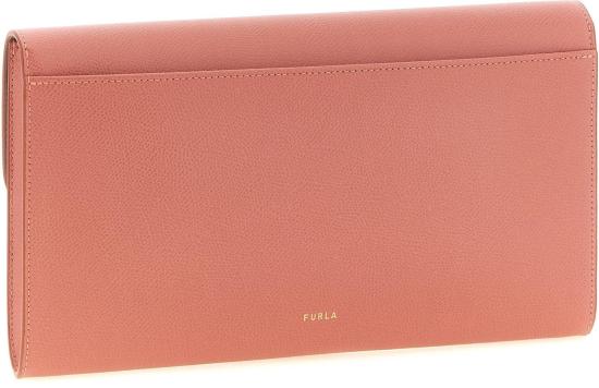 25FW 훌라 클러치/파우치 15808905478430 DIVERS - FURLA