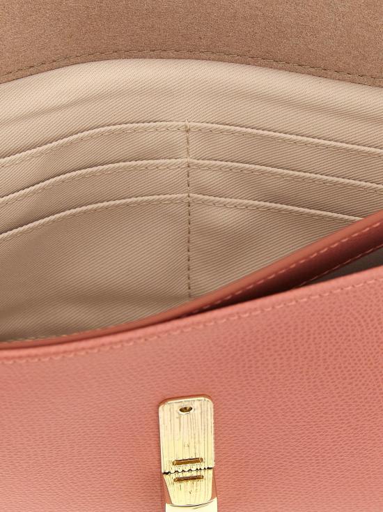 25FW 훌라 클러치/파우치 15808905478430 DIVERS - FURLA