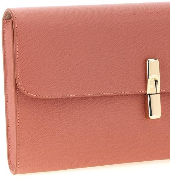 25FW 훌라 클러치/파우치 15808905478430 DIVERS - FURLA