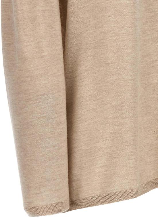  막스마라 니트웨어 10120196915486 BEIGE - MAX MARA