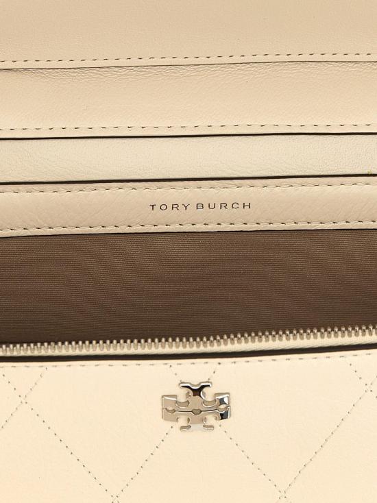  토리버치 숄더백 15811888349470 NEUTRAAL - TORY BURCH
