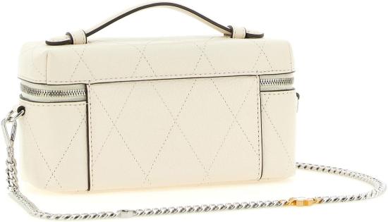  토리버치 숄더백 15811888349470 NEUTRAAL - TORY BURCH