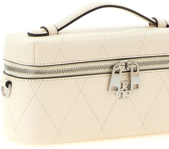  토리버치 숄더백 15811888349470 NEUTRAAL - TORY BURCH