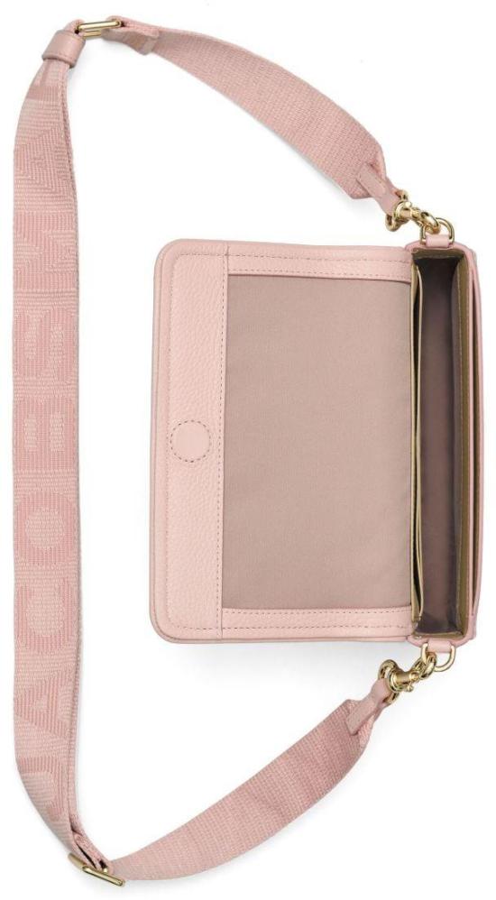  마크제이콥스 숄더백 15837257695518 PINK - MARC JACOBS