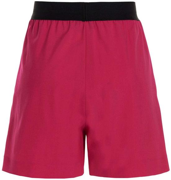  엠에스지엠 숏팬츠 15785328083230 PINK - MSGM