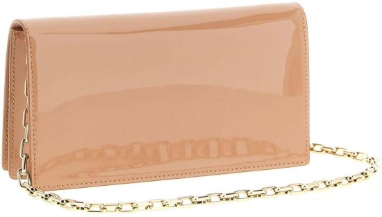25FW 크리스챤 루부탱 클러치/파우치 15791461302558 DIVERS - CHRISTIAN LOUBOUTIN