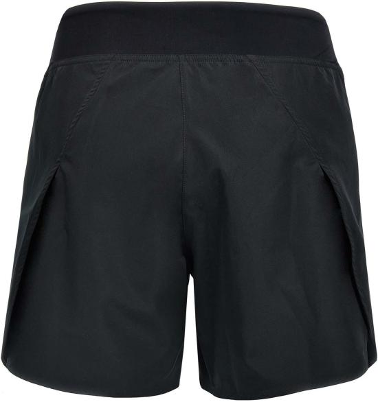  질샌더 숏팬츠 15788394021150 BLACK - JIL SANDER
