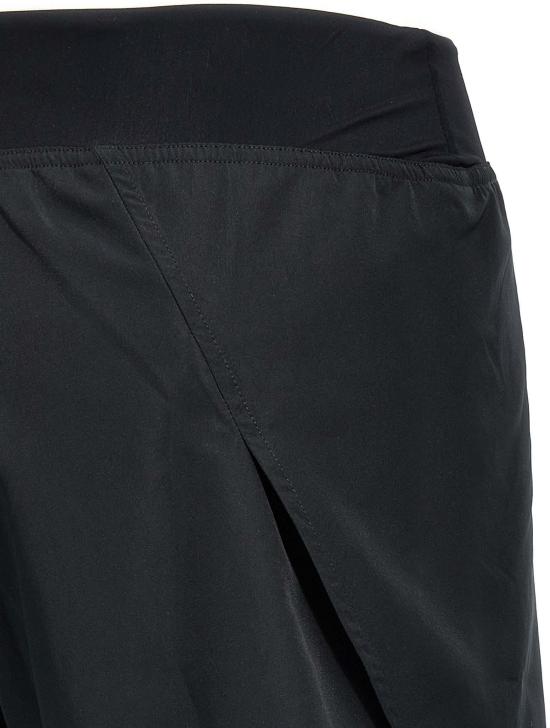 질샌더 숏팬츠 15788394021150 BLACK - JIL SANDER