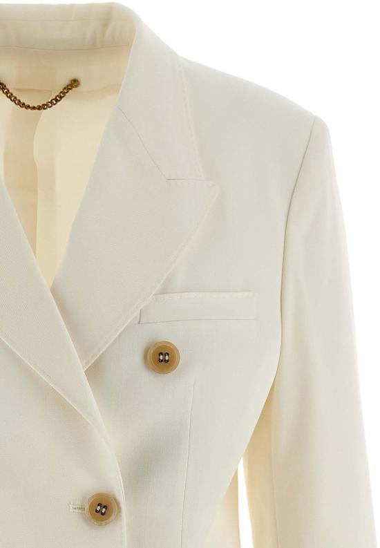  골든구스 의류 15791459336478 WHITE - GOLDEN GOOSE