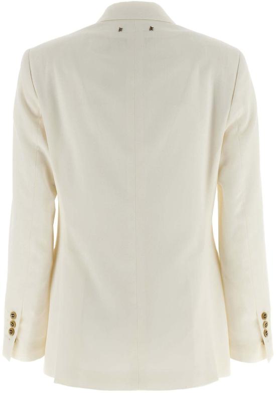  골든구스 의류 15791459336478 WHITE - GOLDEN GOOSE